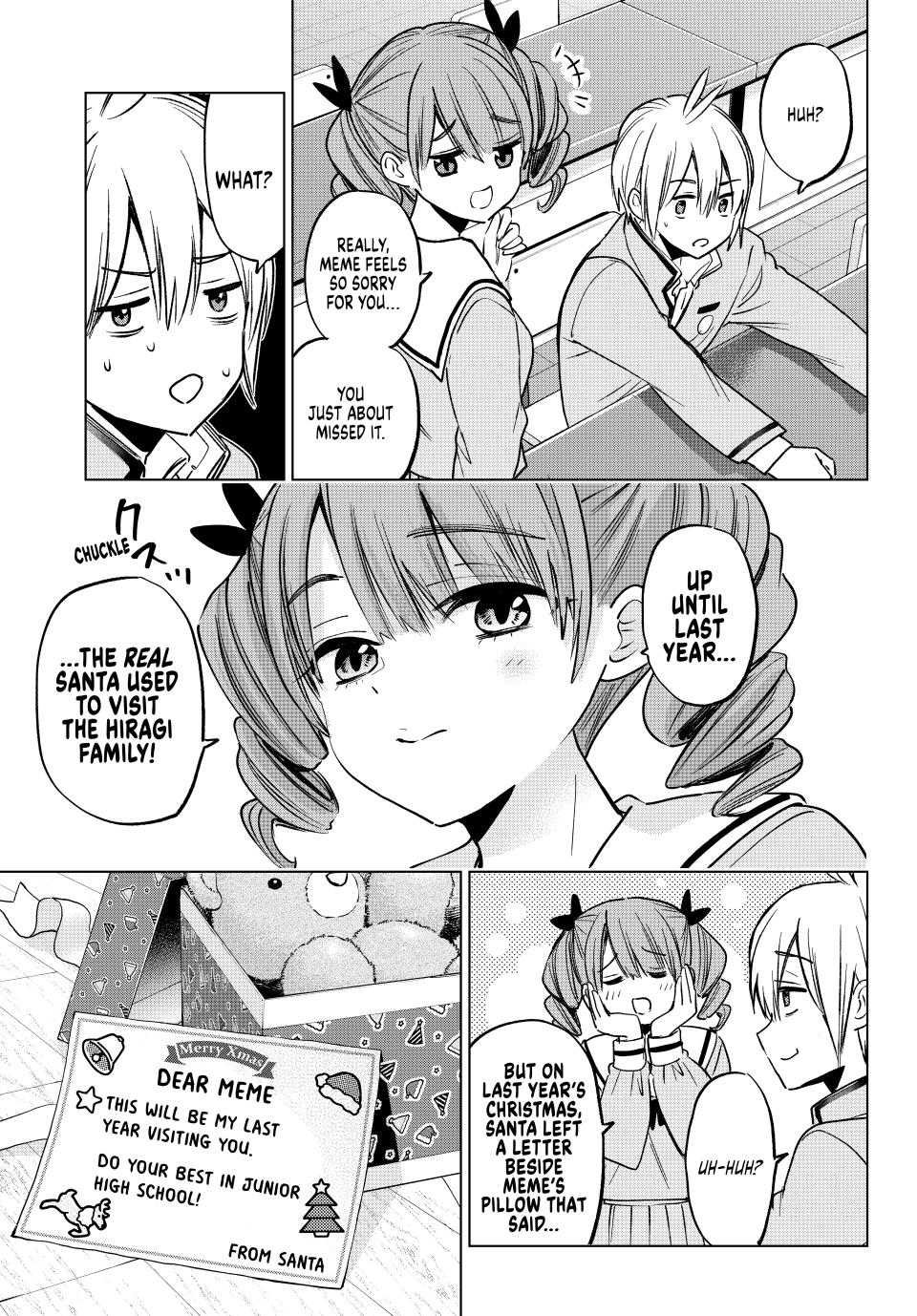 Page 7 of Chapter 33