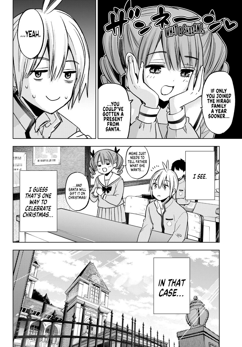 Page 8 of Chapter 33