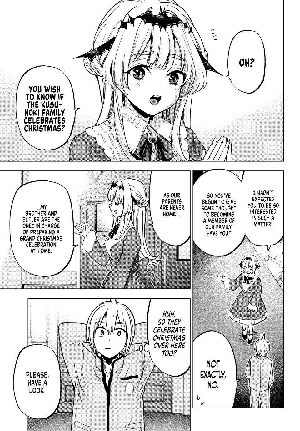 Page 9 of Chapter 33