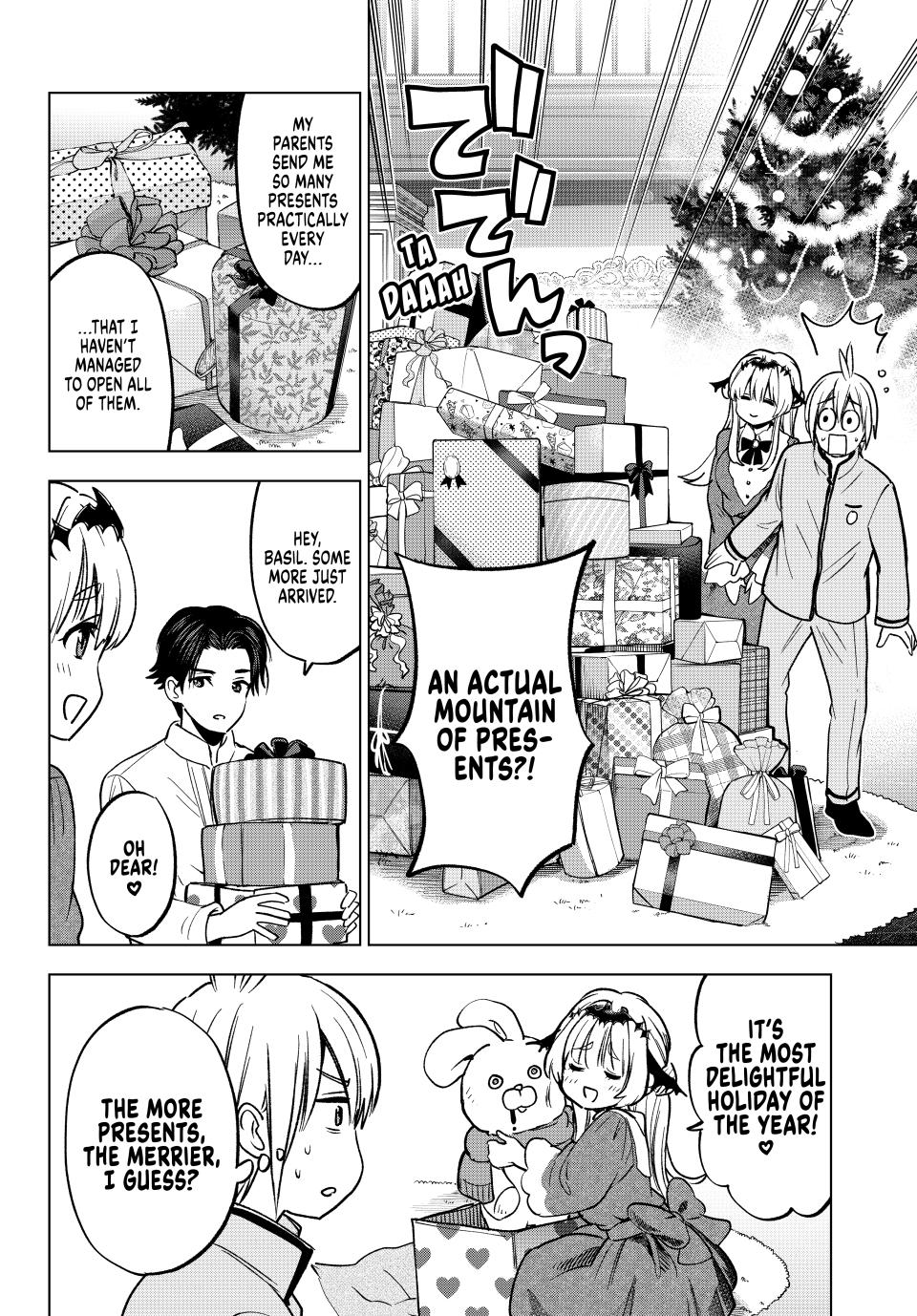 Page 10 of Chapter 33