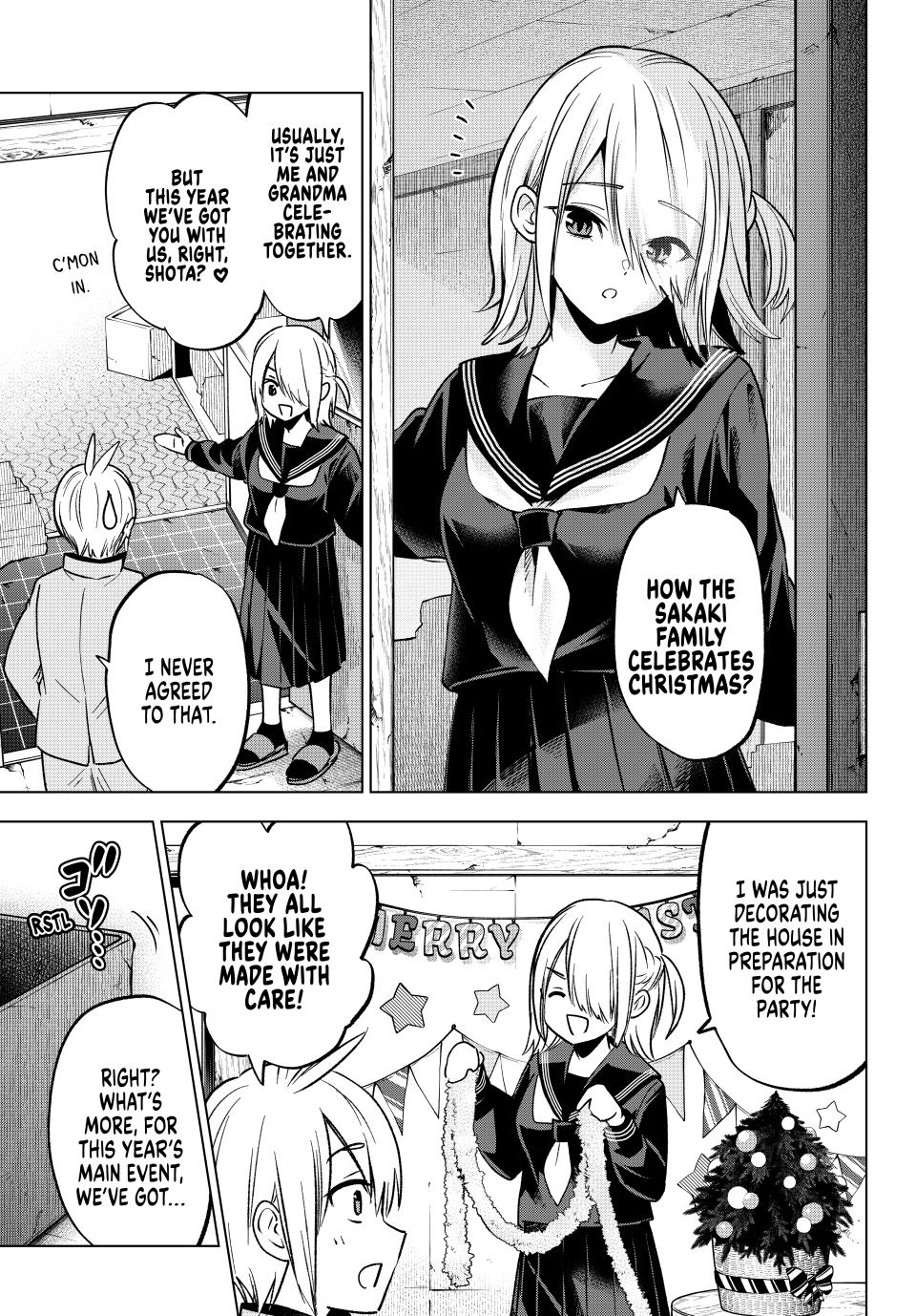 Page 11 of Chapter 33