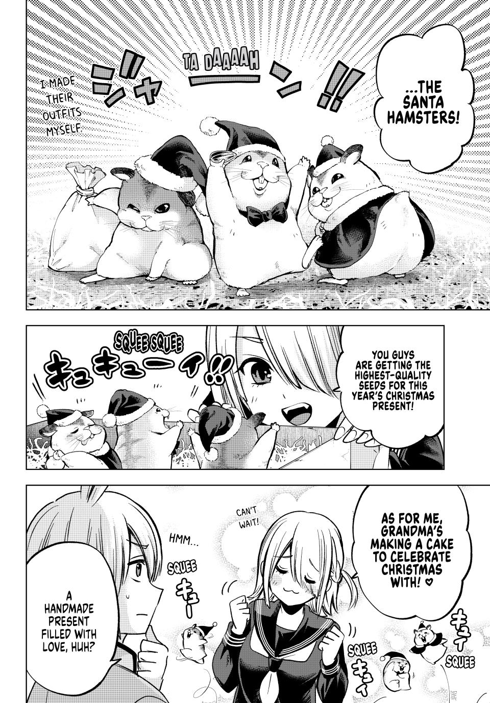 Page 12 of Chapter 33