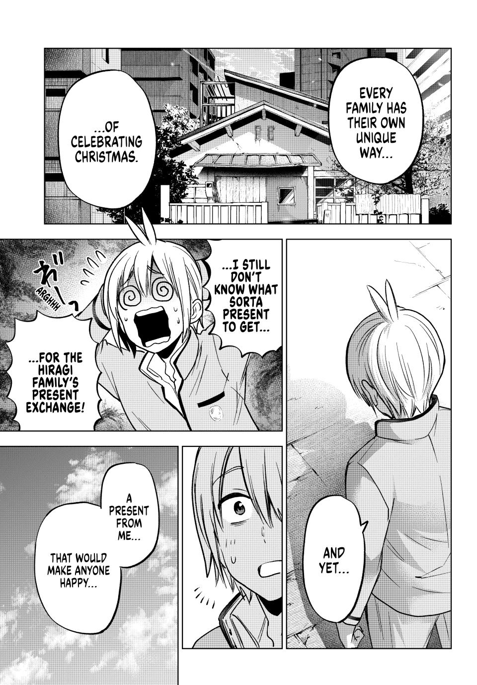 Page 13 of Chapter 33