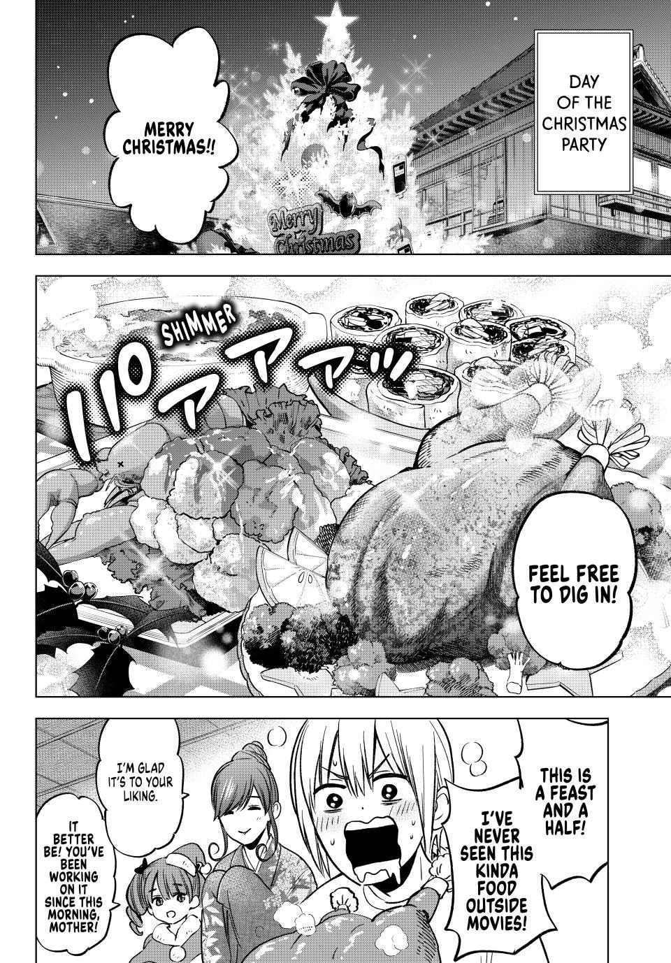 Page 14 of Chapter 33