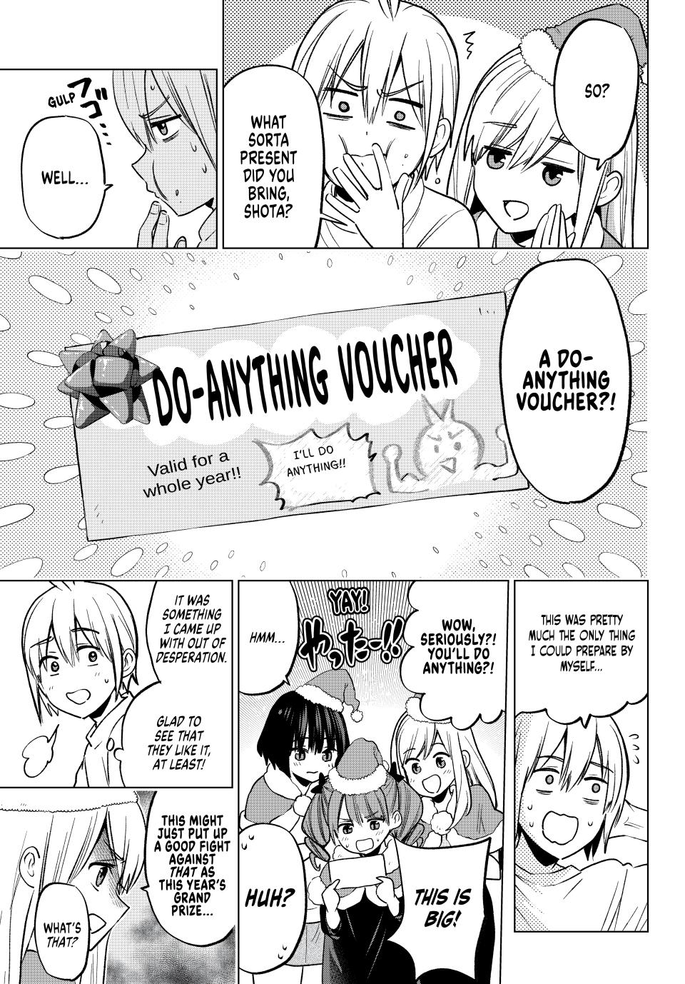 Page 15 of Chapter 33