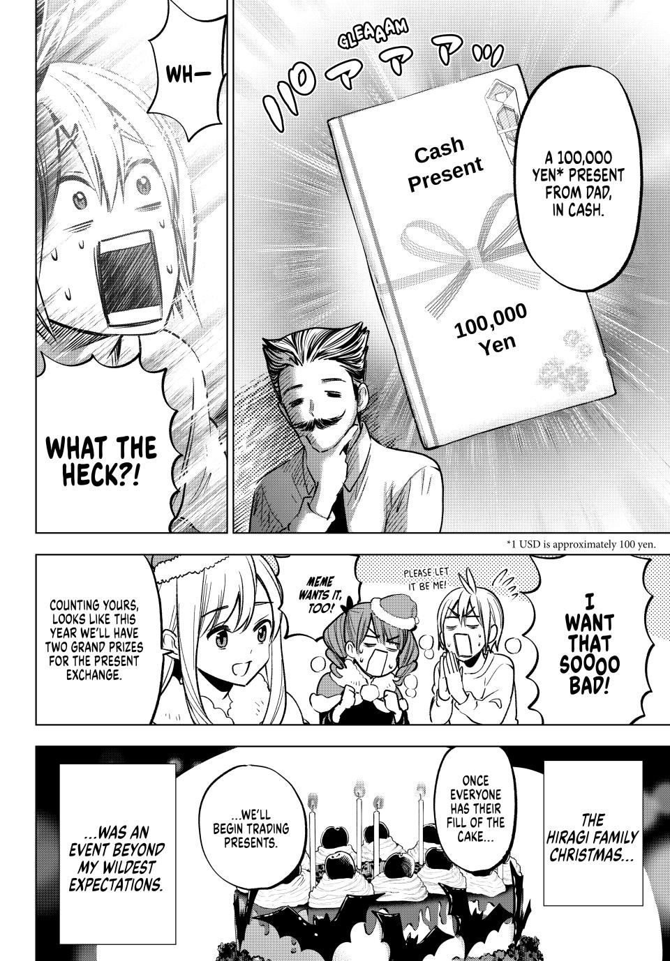Page 16 of Chapter 33