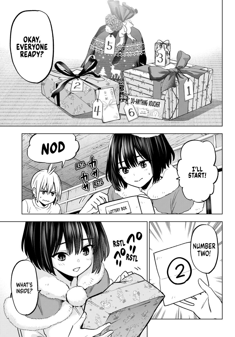 Page 17 of Chapter 33