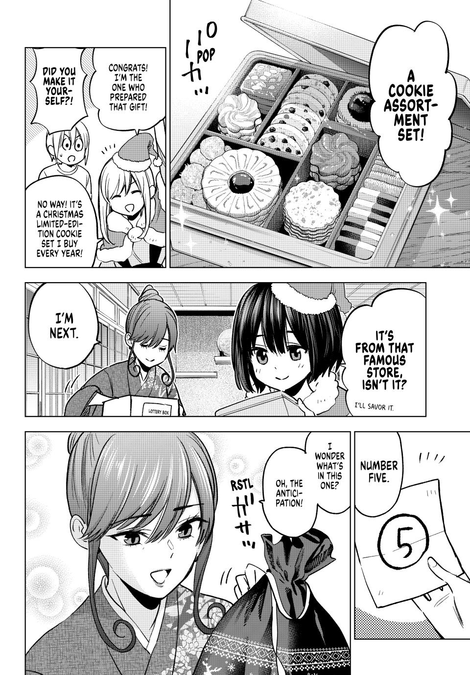 Page 18 of Chapter 33