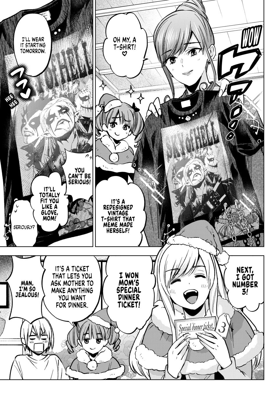 Page 19 of Chapter 33