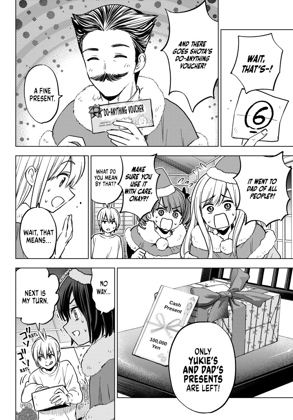Page 20 of Chapter 33