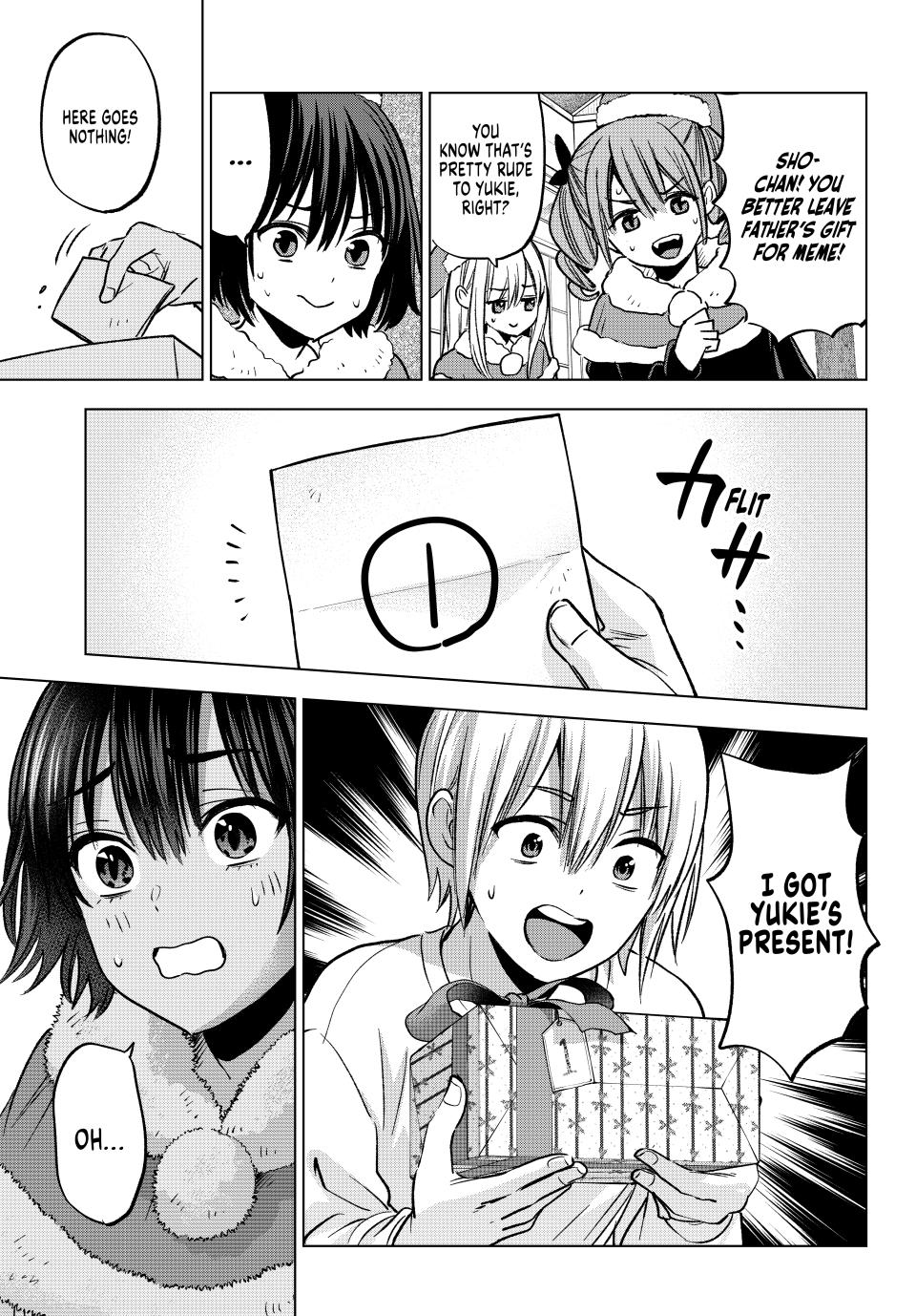 Page 21 of Chapter 33