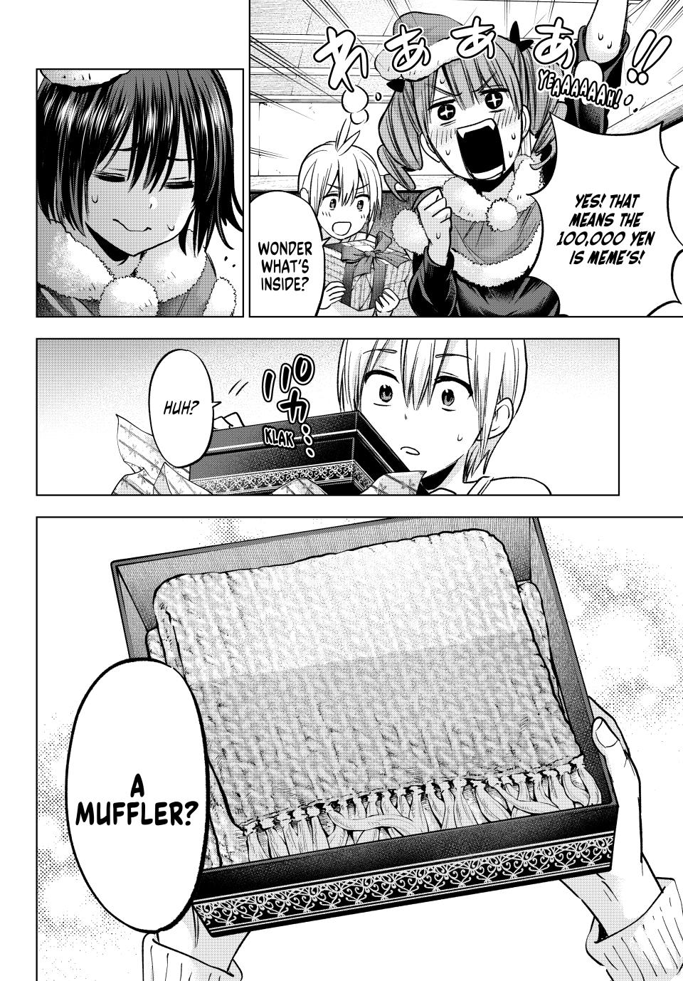 Page 22 of Chapter 33