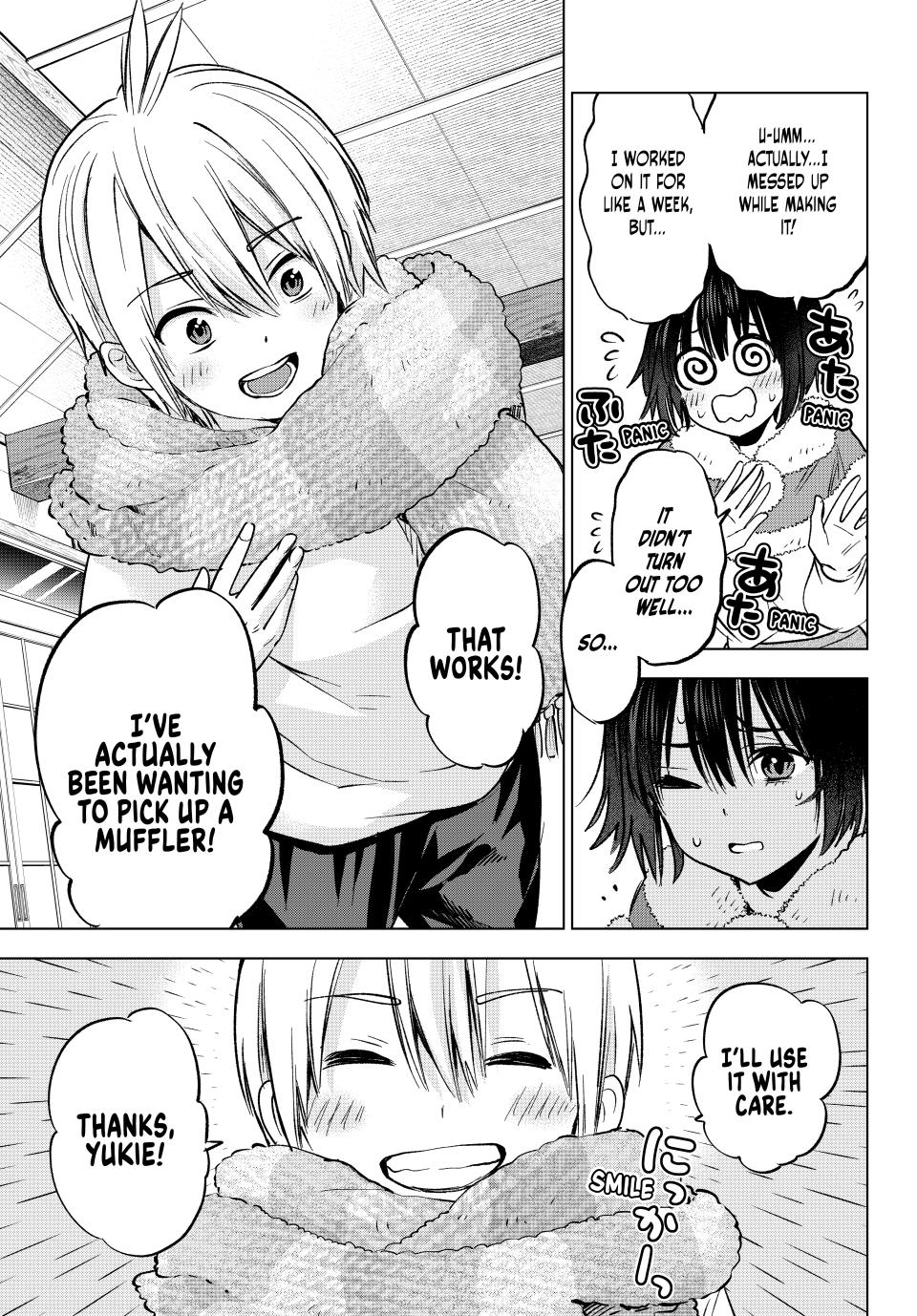 Page 23 of Chapter 33