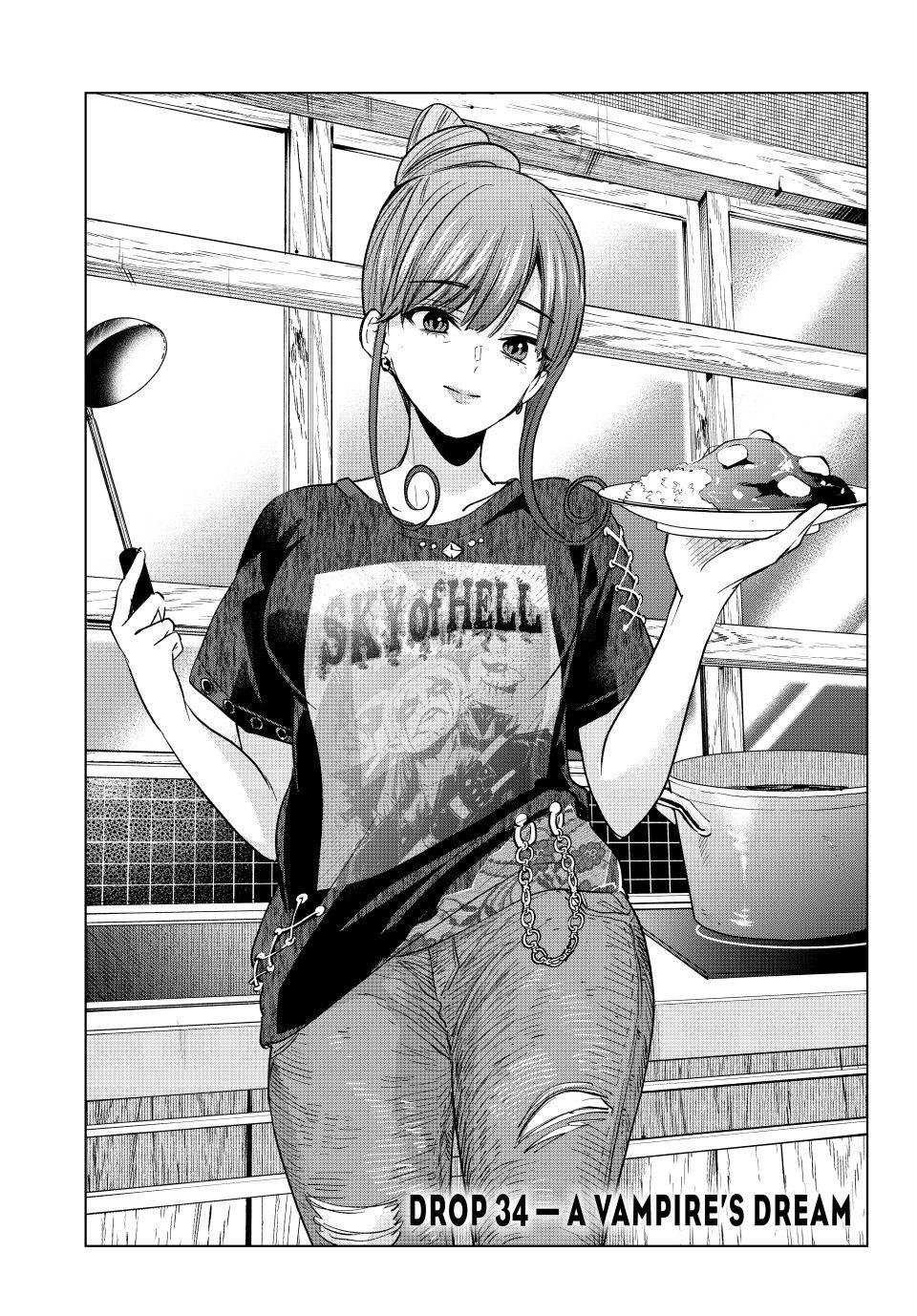 Page 1 of Chapter 34