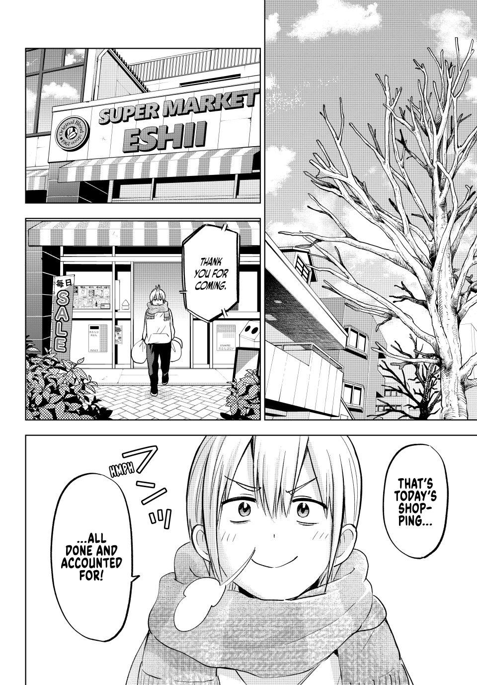 Page 2 of Chapter 34