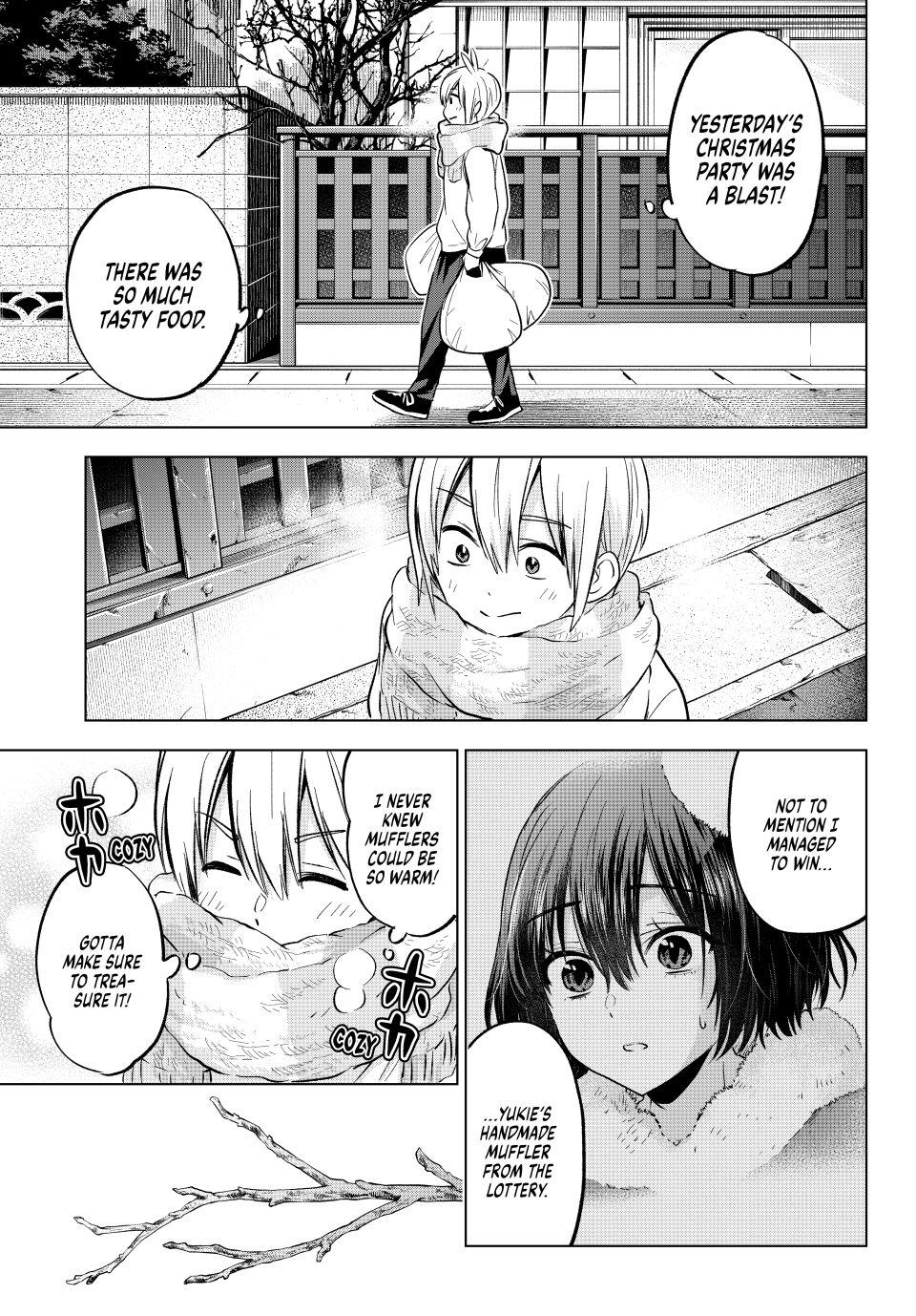 Page 3 of Chapter 34