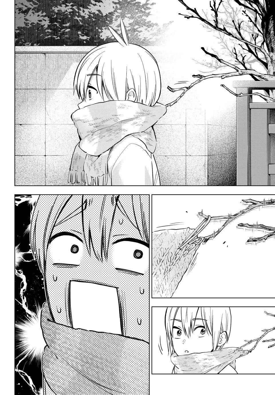 Page 4 of Chapter 34