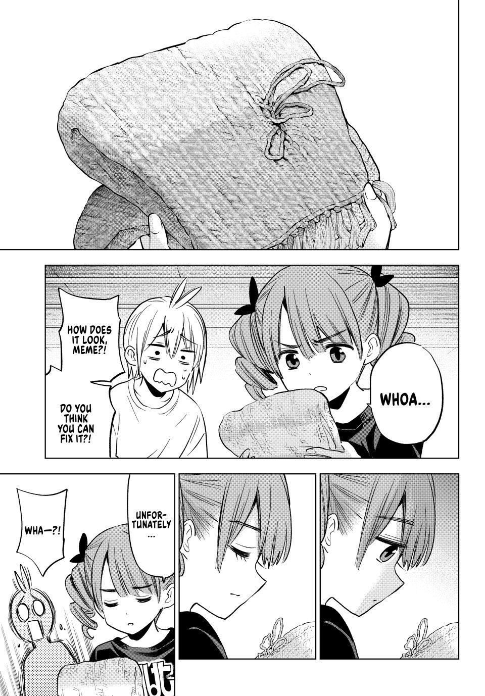 Page 5 of Chapter 34