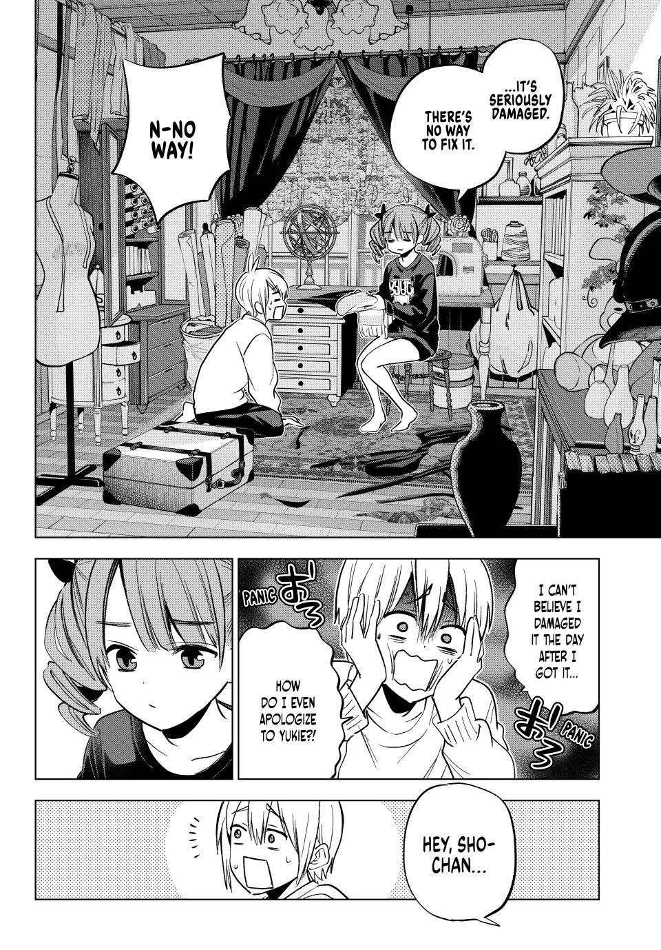 Page 6 of Chapter 34