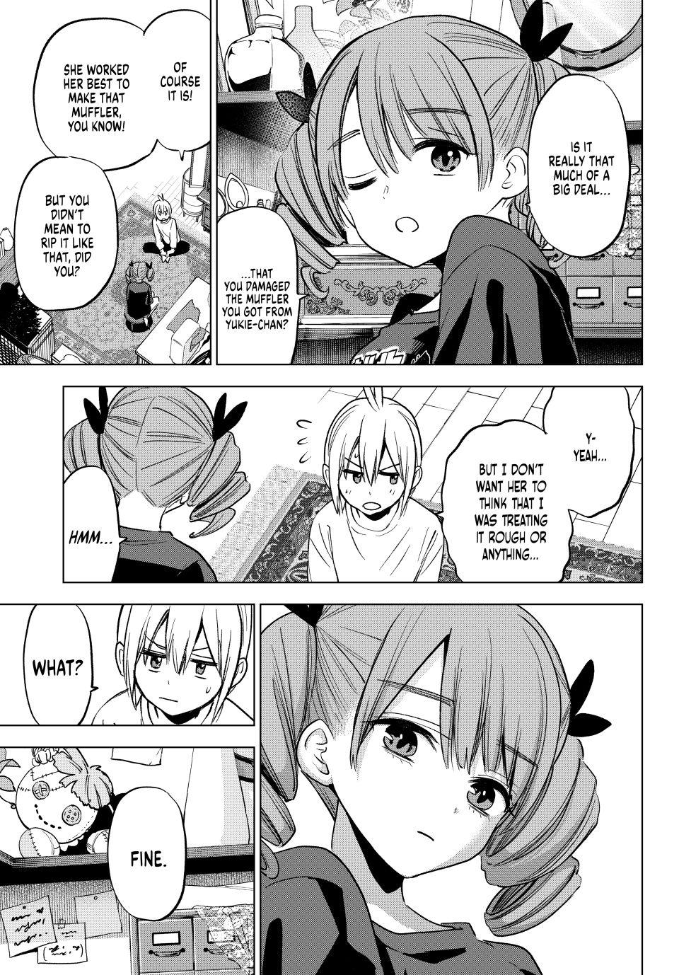Page 7 of Chapter 34