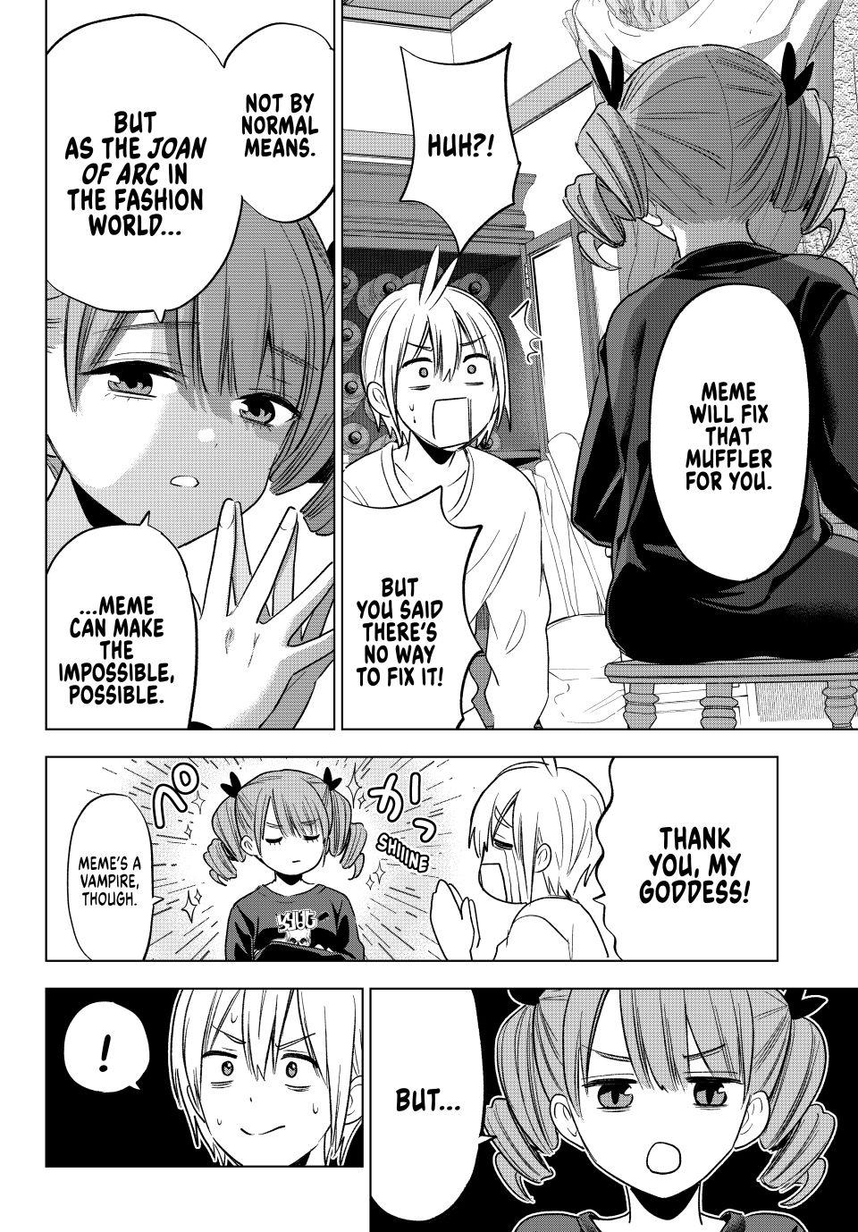 Page 8 of Chapter 34