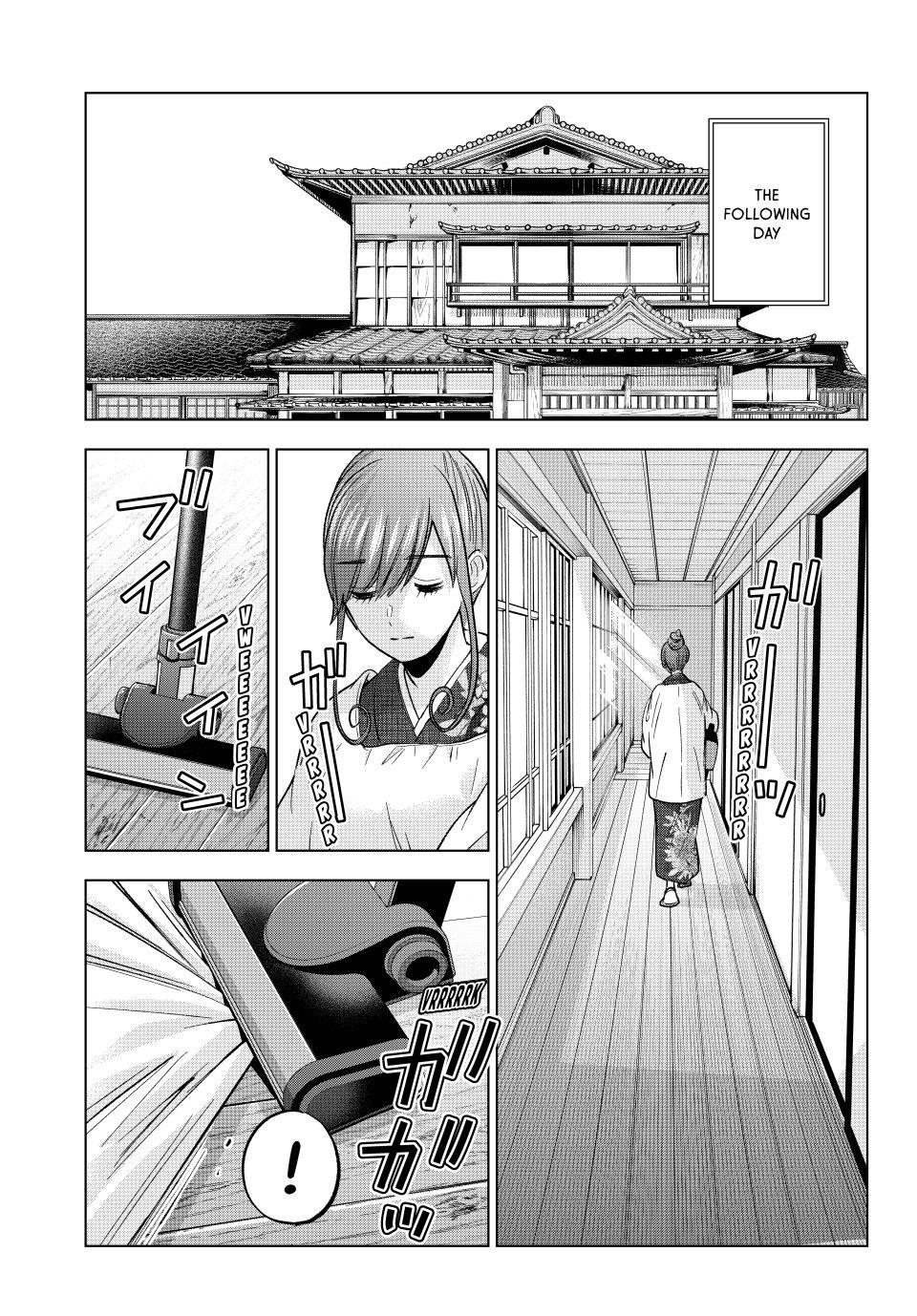 Page 9 of Chapter 34