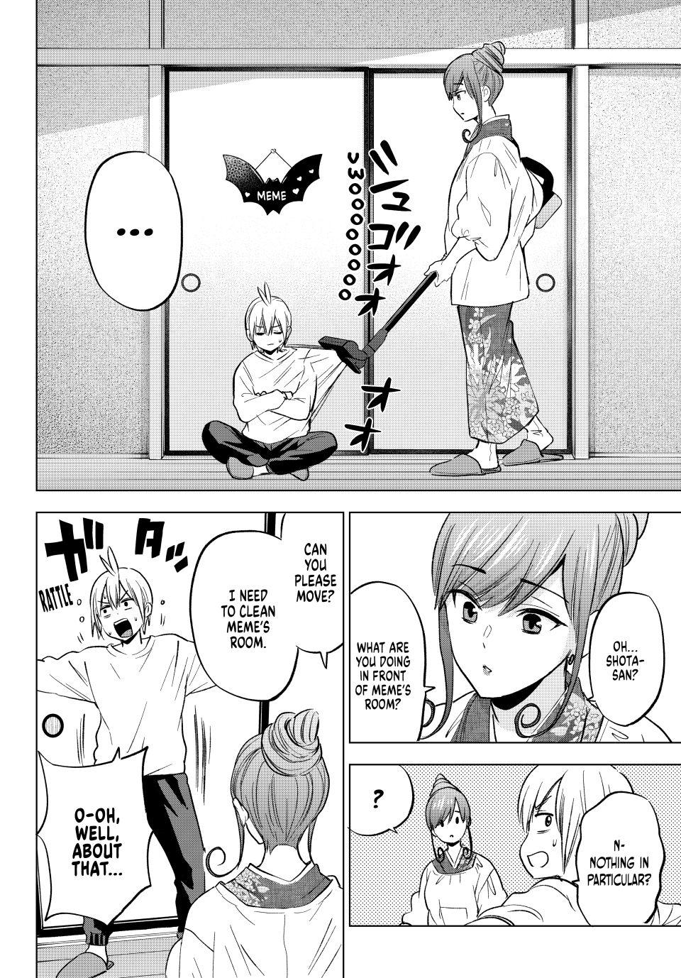 Page 10 of Chapter 34