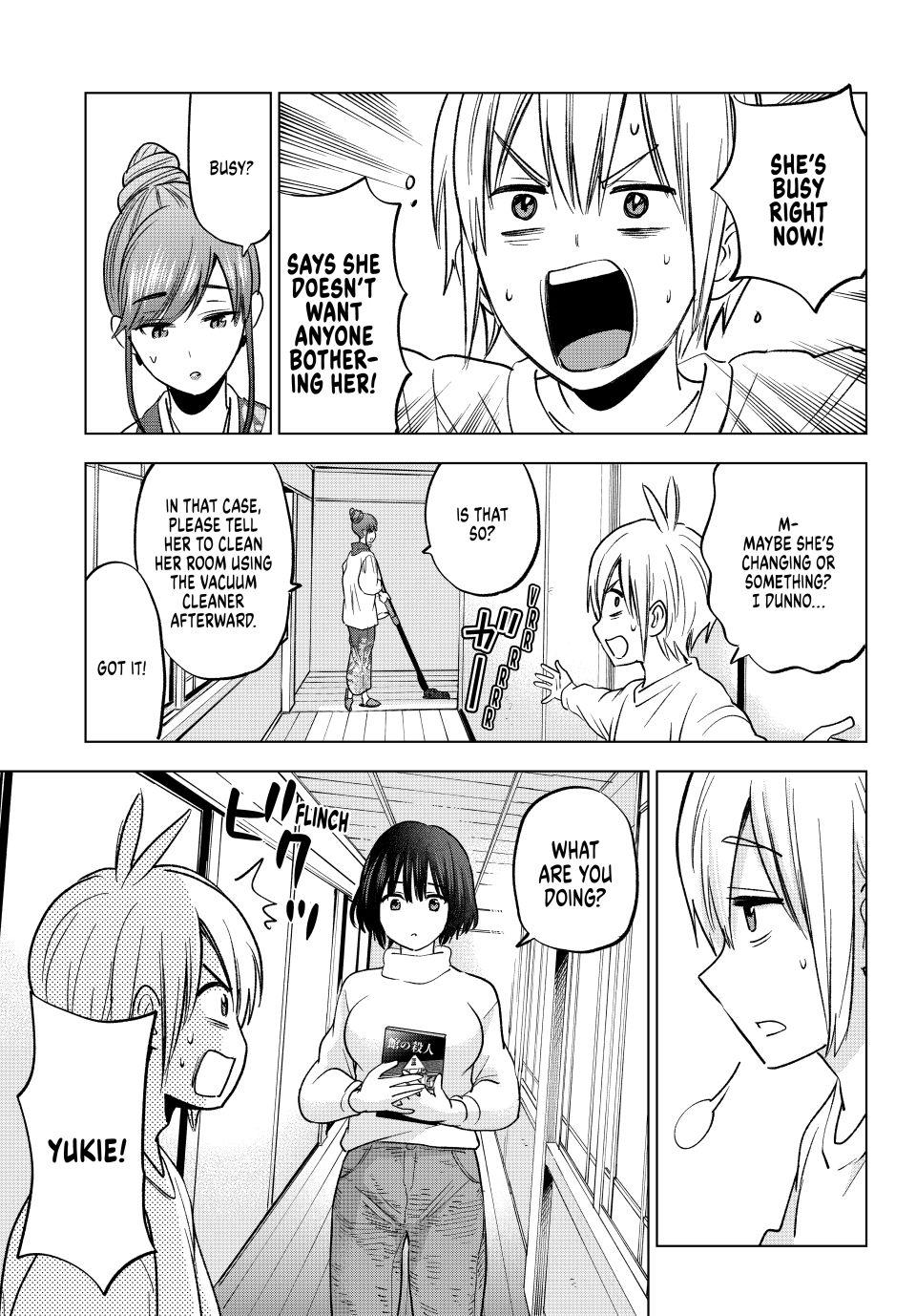 Page 11 of Chapter 34
