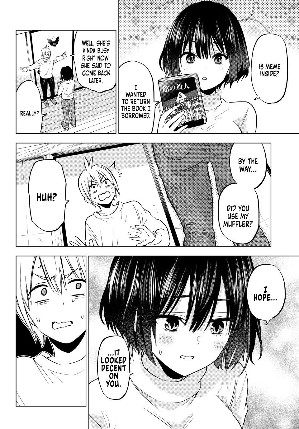 Page 12 of Chapter 34