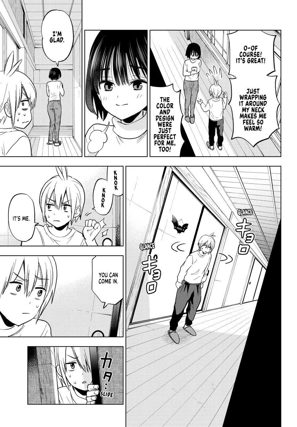 Page 13 of Chapter 34
