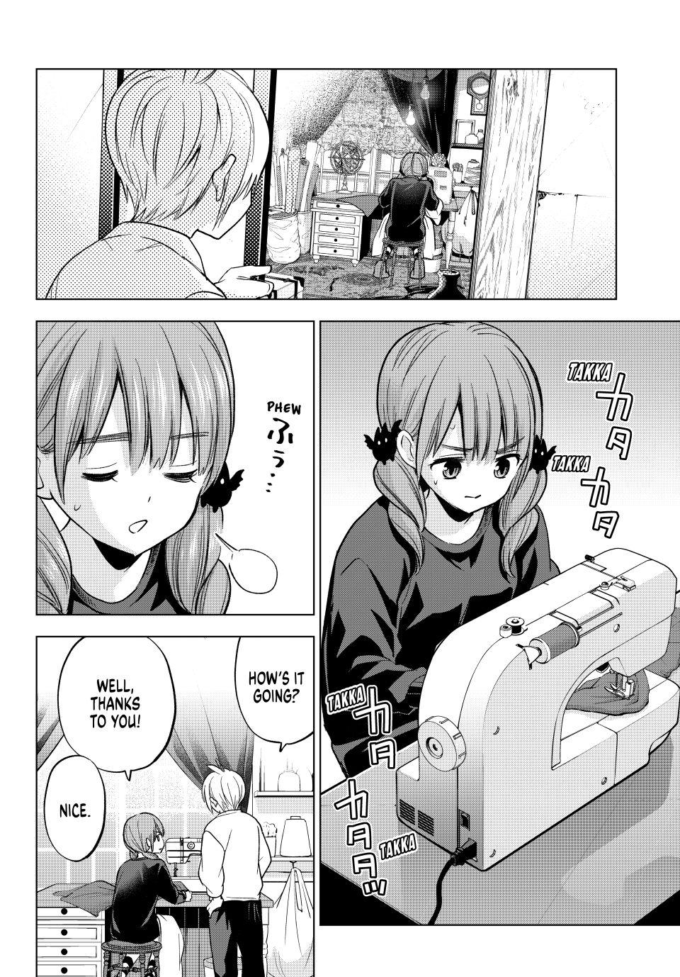 Page 14 of Chapter 34