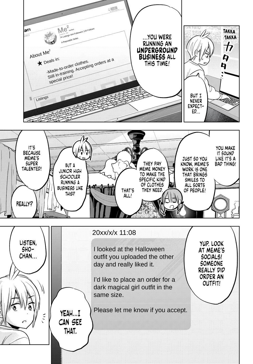 Page 15 of Chapter 34