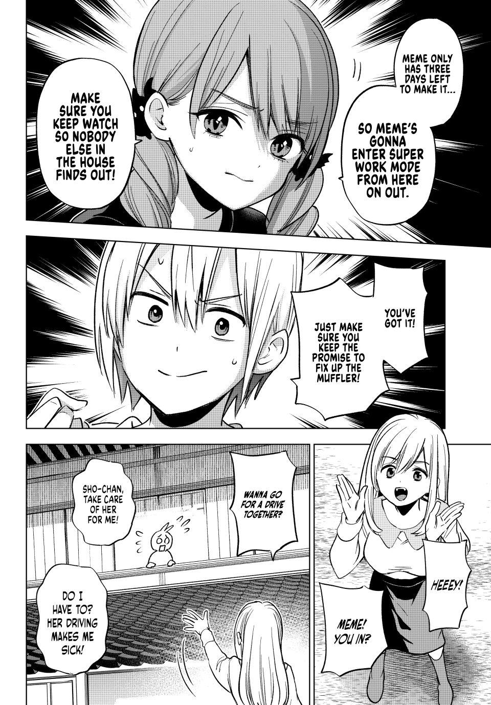 Page 16 of Chapter 34