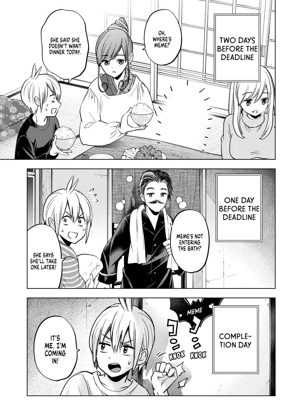 Page 17 of Chapter 34