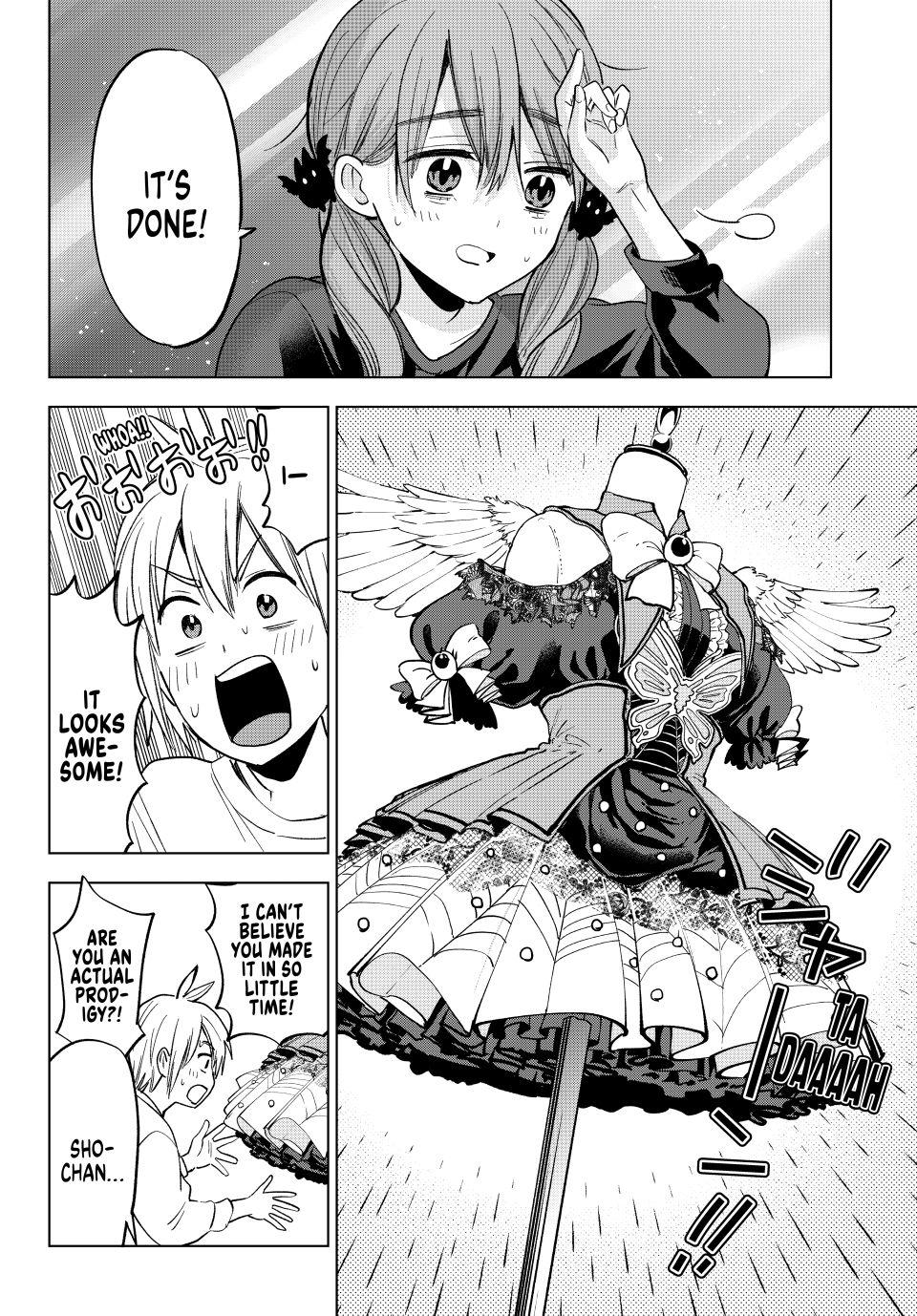 Page 18 of Chapter 34