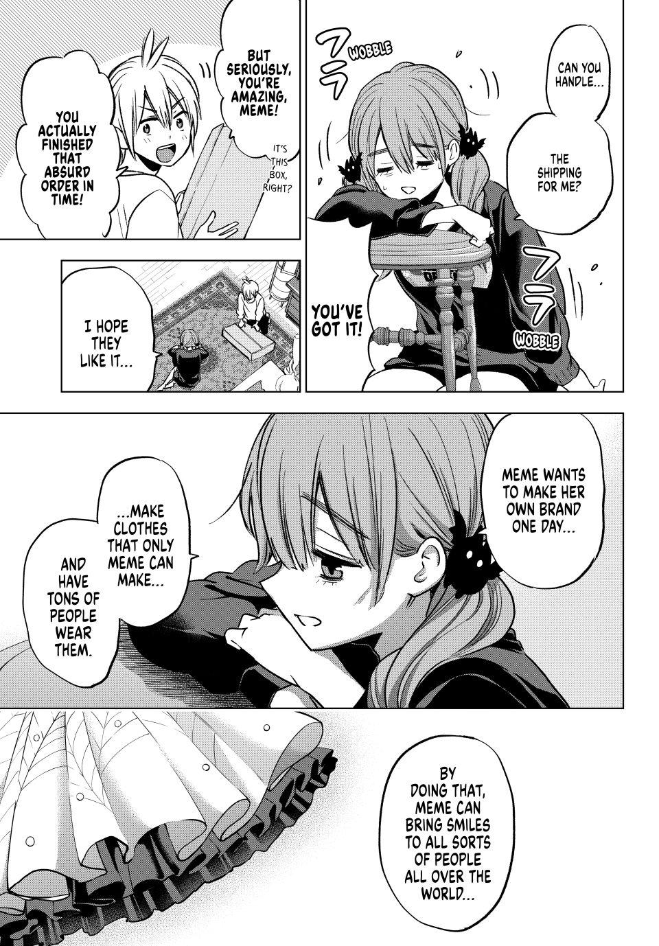 Page 19 of Chapter 34