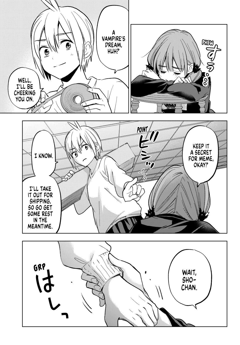 Page 21 of Chapter 34
