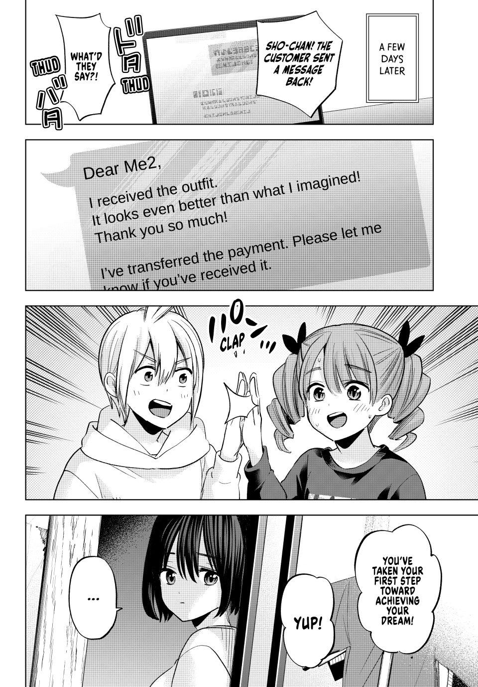 Page 24 of Chapter 34