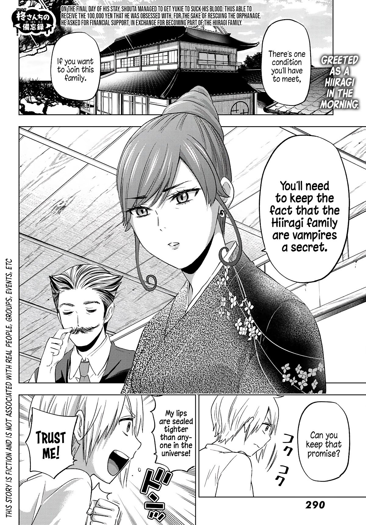 Page 2 of Chapter 4