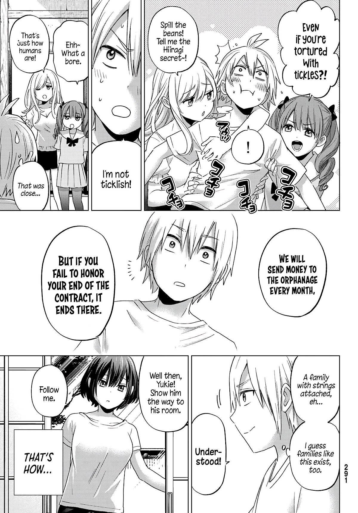 Page 3 of Chapter 4
