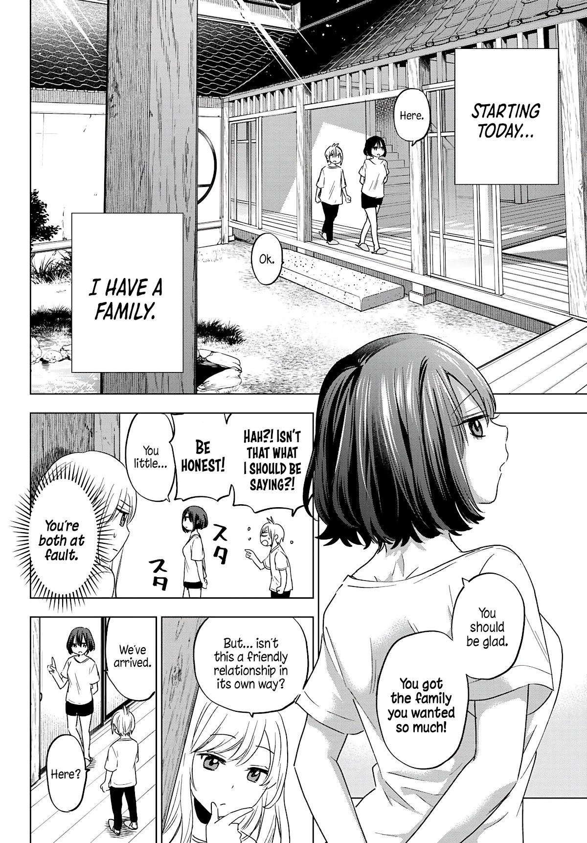 Page 4 of Chapter 4