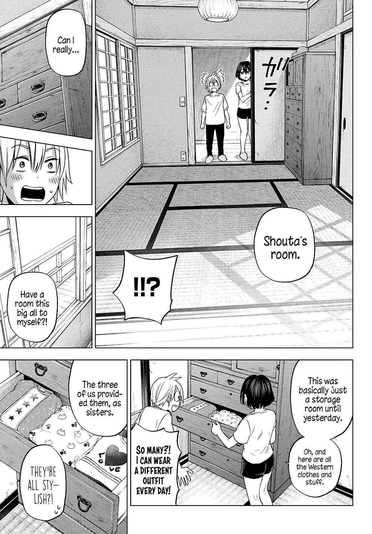 Page 5 of Chapter 4