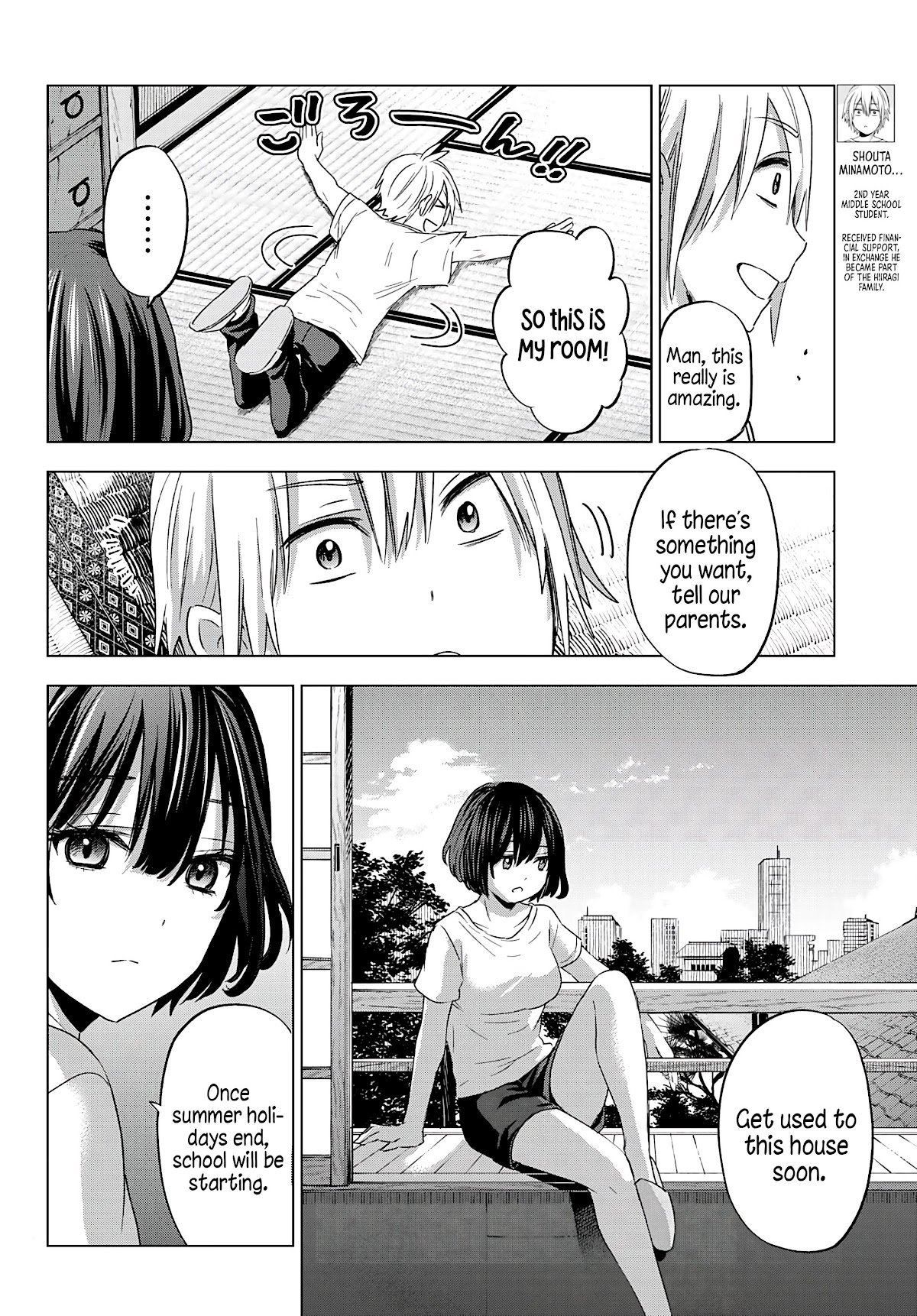 Page 6 of Chapter 4
