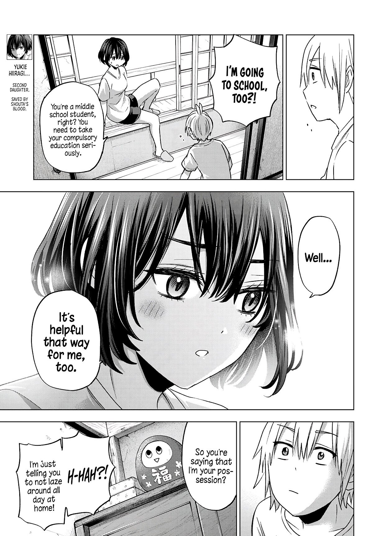 Page 7 of Chapter 4