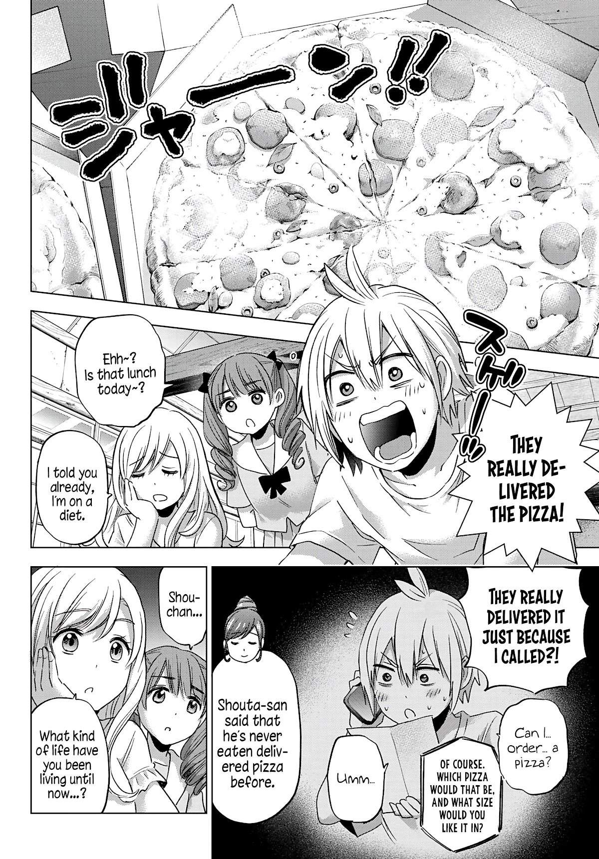 Page 8 of Chapter 4