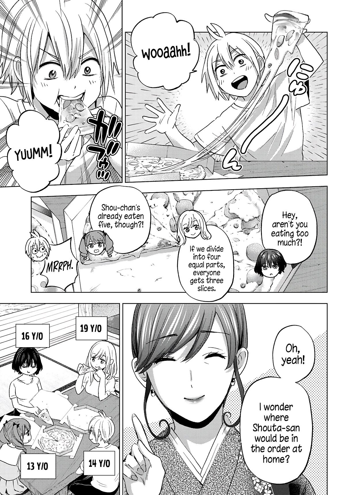 Page 9 of Chapter 4