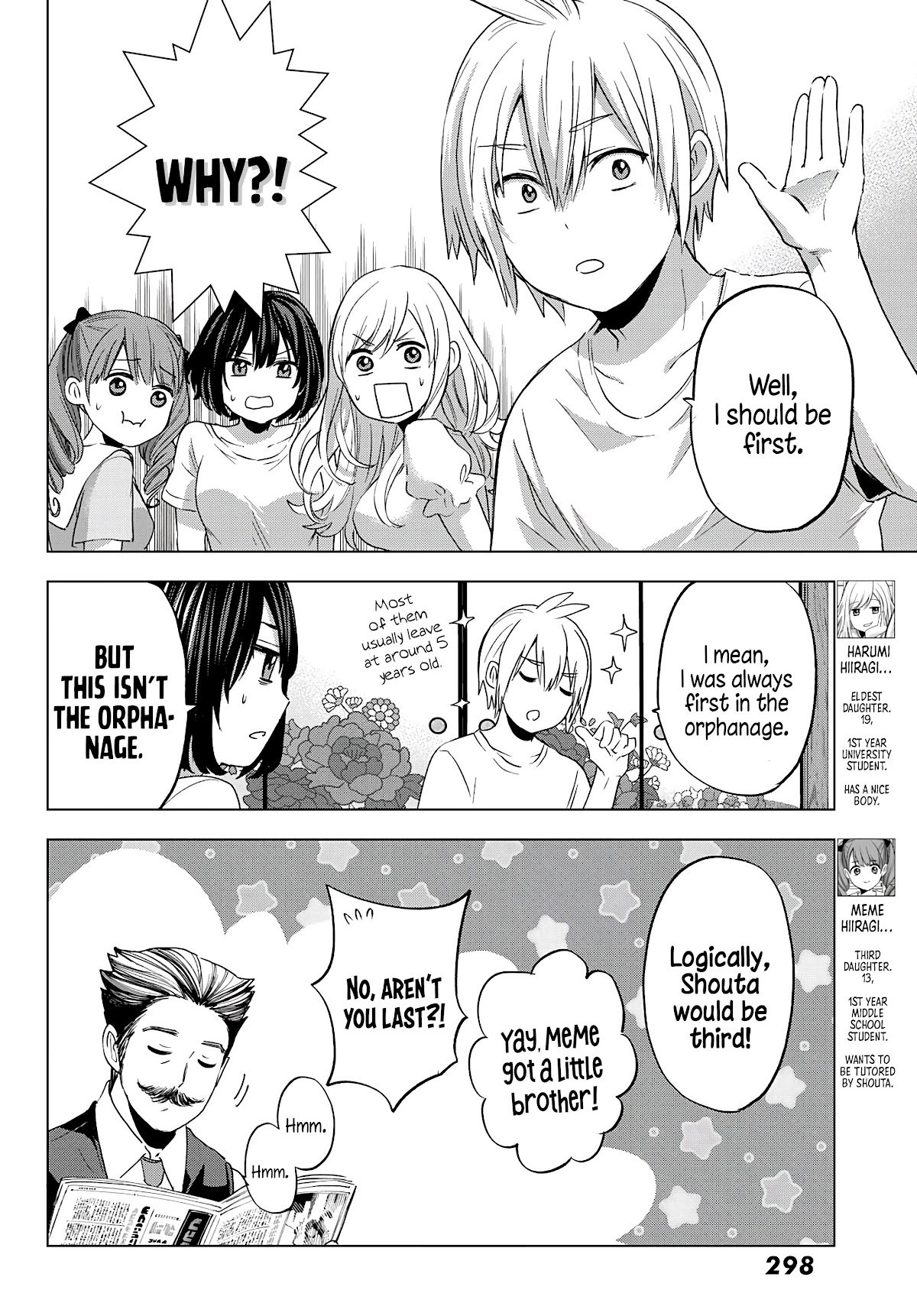 Page 10 of Chapter 4