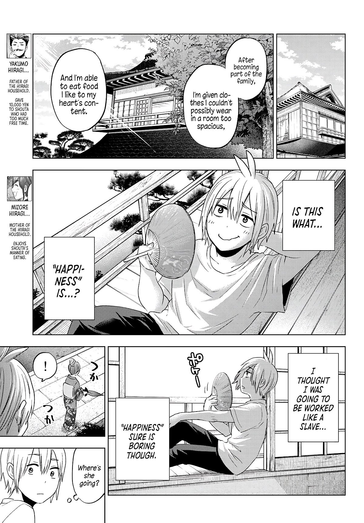 Page 11 of Chapter 4