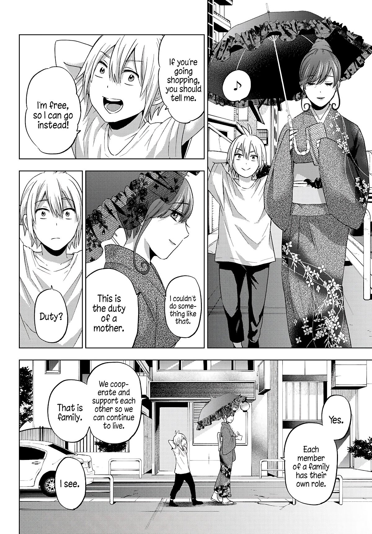 Page 12 of Chapter 4