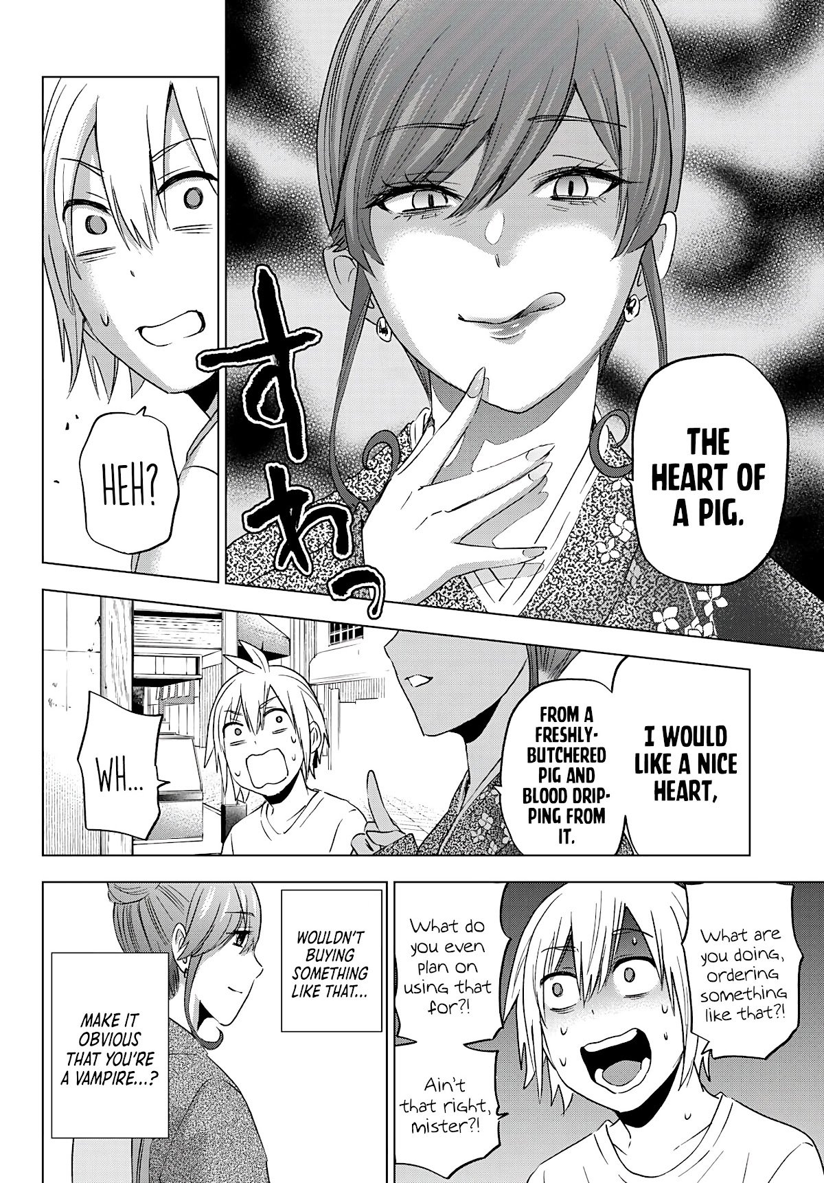 Page 14 of Chapter 4